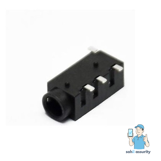 Handsfree Jack for Vivo V7